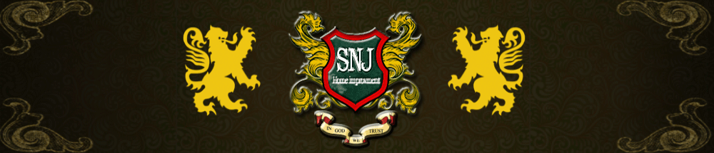 Snj Home, Home remodeling, installation, electrical