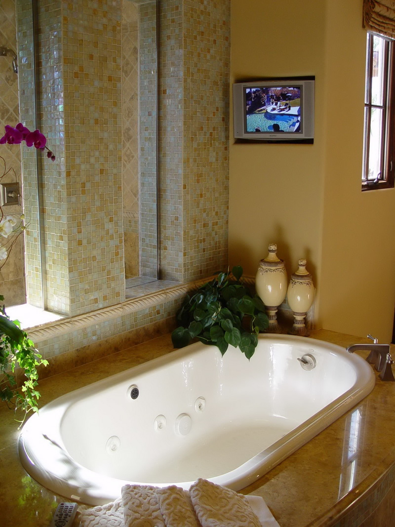 bathroom snjhome, remodeling